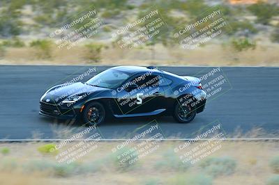 media/Jul-26-2024-Touge2Track (Fri) [[bbe30c5653]]/Green (Beginner)/Session 2-Bowl Exit/